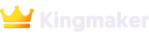 Kingmaker